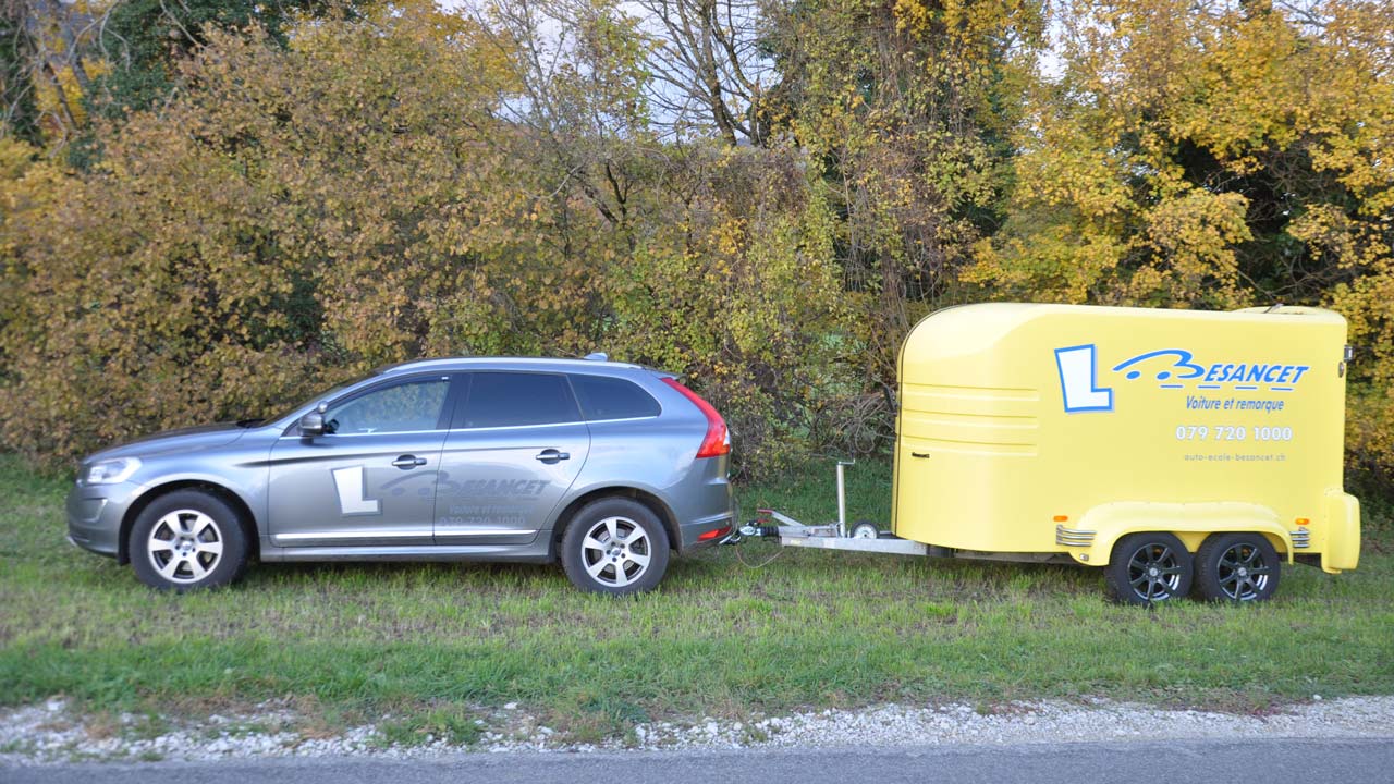 besancet-auto-ecole-permis-remorque-yverdon-region