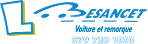 Auto-école Besancet